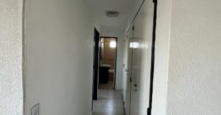 Departamento Condarco 103, Temperley