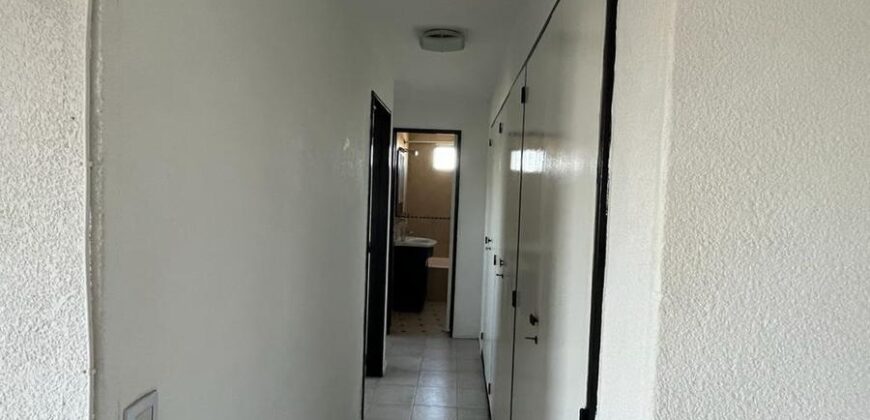 Departamento Condarco 103, Temperley