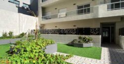 DEPARTAMENTO DE 3 AMBIENTES – EDIFICIO LYON – ADROGUE