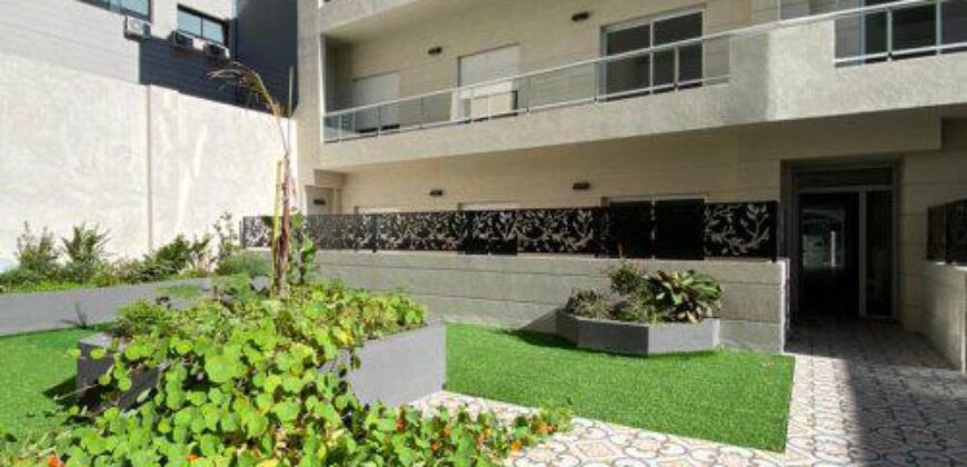 DEPARTAMENTO DE 3 AMBIENTES – EDIFICIO LYON – ADROGUE