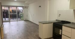 NOTHER  1122 “PB°A”, ADROGUÉ