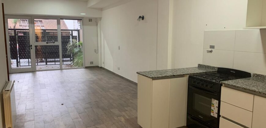 NOTHER  1122 “PB°A”, ADROGUÉ