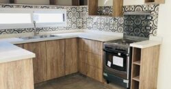 DUPLEX DE CATEGORIA EN VENTA, ADROGUE