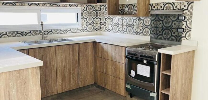 DUPLEX DE CATEGORIA EN VENTA, ADROGUE