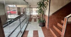 Departamento 3 ambientes , Condarco 103, Temperley