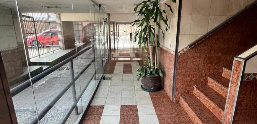 Departamento 3 ambientes , Condarco 103, Temperley