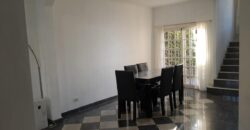 Oportunidad! Casa en José Mármol , Almirante brown