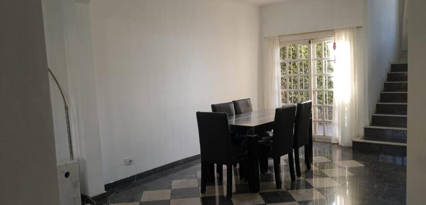 Oportunidad! Casa en José Mármol , Almirante brown