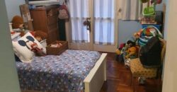 Seguí 729  , Adrogué