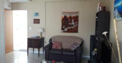 PASAJE GONZALES 91 – Lomas de Zamora