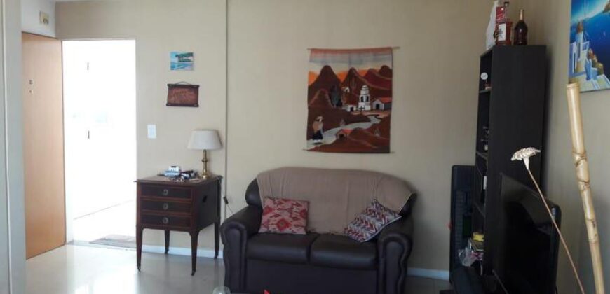 PASAJE GONZALES 91 – Lomas de Zamora