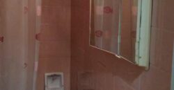 Laprida 564 , Lomas de Zamora