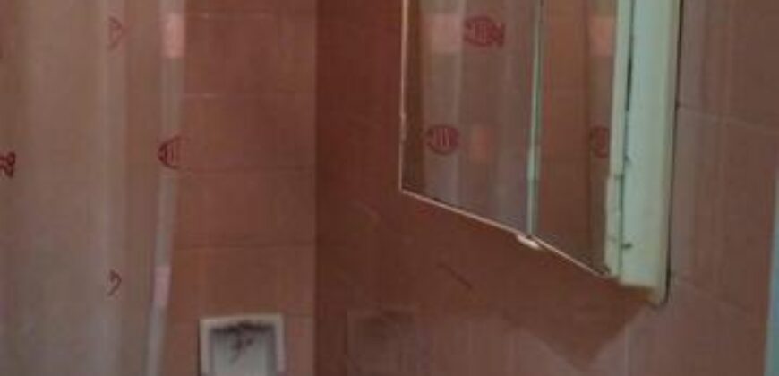 Laprida 564 , Lomas de Zamora