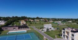 Gral. Miguel Soler 495, Adrogué