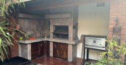 CARLOS PELLEGRINI  666 , Burzaco