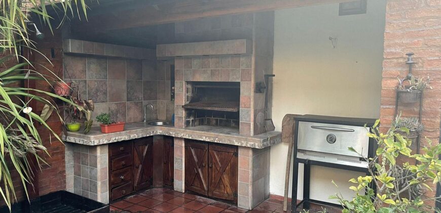 CARLOS PELLEGRINI  666 , Burzaco