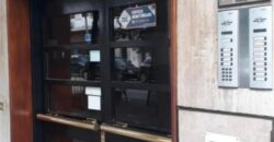 Bartolome Mitre 962 – Adrogué