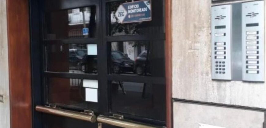 Bartolome Mitre 962 – Adrogué