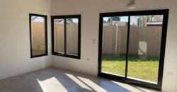 Alfredo Palacios 301 ,Alejandro Korn