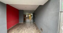 Laprida 991 , Lomas de Zamora