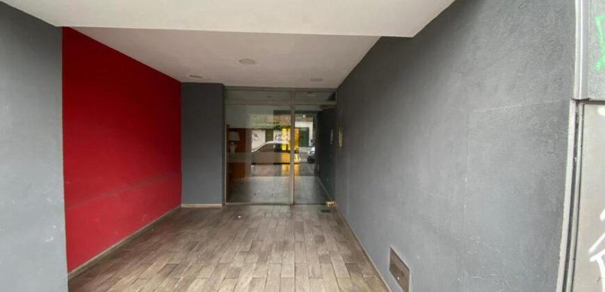 Laprida 991 , Lomas de Zamora