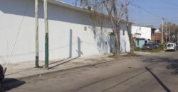 Hipolito Yrigoyen  14317, Burzaco