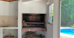 Casa en venta , Avellaneda 740, Almirante Brown