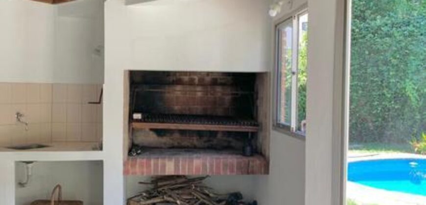 Casa en venta , Avellaneda 740, Almirante Brown