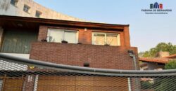 SOLIER 867, Adrogué