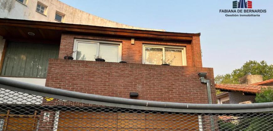 SOLIER 867, Adrogué