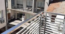 Bouchard 1563 , Adrogué