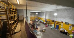 HIPOLITO YRIGOYEN 12418, Adrogué