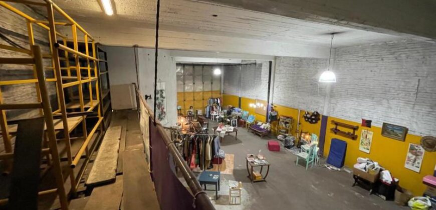 HIPOLITO YRIGOYEN 12418, Adrogué