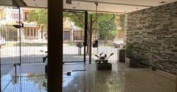 LARROQUE 861, Banfield