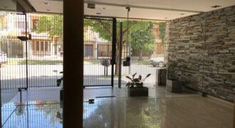 LARROQUE 861, Banfield