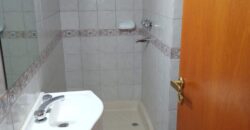 ESPORA 144 , Piso 3 , ADROGUÉ