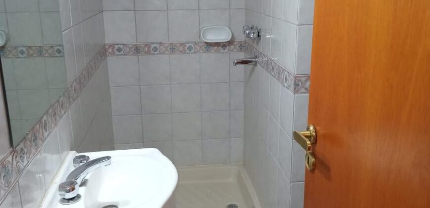 ESPORA 144 , Piso 3 , ADROGUÉ