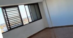 La prida 991, Piso 9 ,  Lomas de Zamora