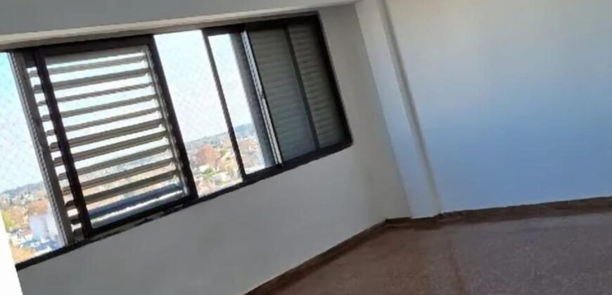 La prida 991, Piso 9 ,  Lomas de Zamora