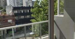 ALSINA 719 , BANFIELD