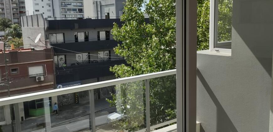 ALSINA 719 , BANFIELD