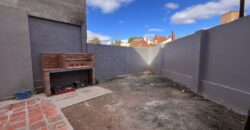 Diagonal Brown 1400  , ADROGUÉ