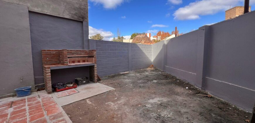 Diagonal Brown 1400  , ADROGUÉ