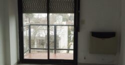 FONROUGE 436 , Lomas de Zamora