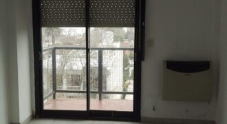 FONROUGE 436 , Lomas de Zamora