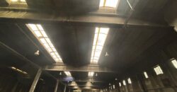 Bolaños 2802 , Lanus Este , “Parque Industrial “