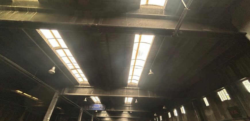 Bolaños 2802 , Lanus Este , “Parque Industrial “