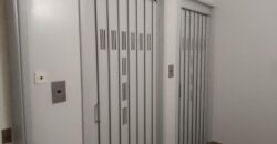 SAENZ 343, Lomas de Zamora