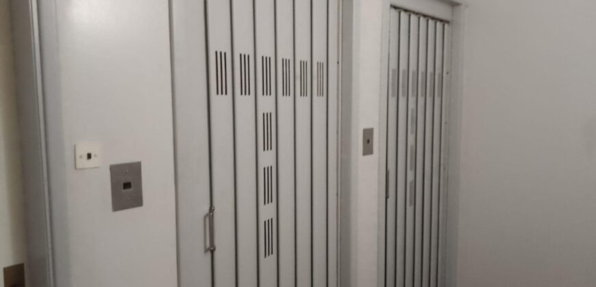 SAENZ 343, Lomas de Zamora