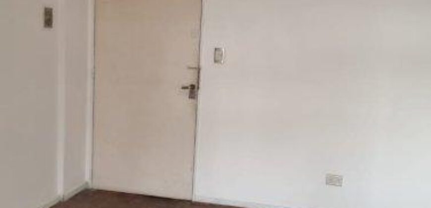 BARTOLOMÉ MITRE  962 , Adrogué